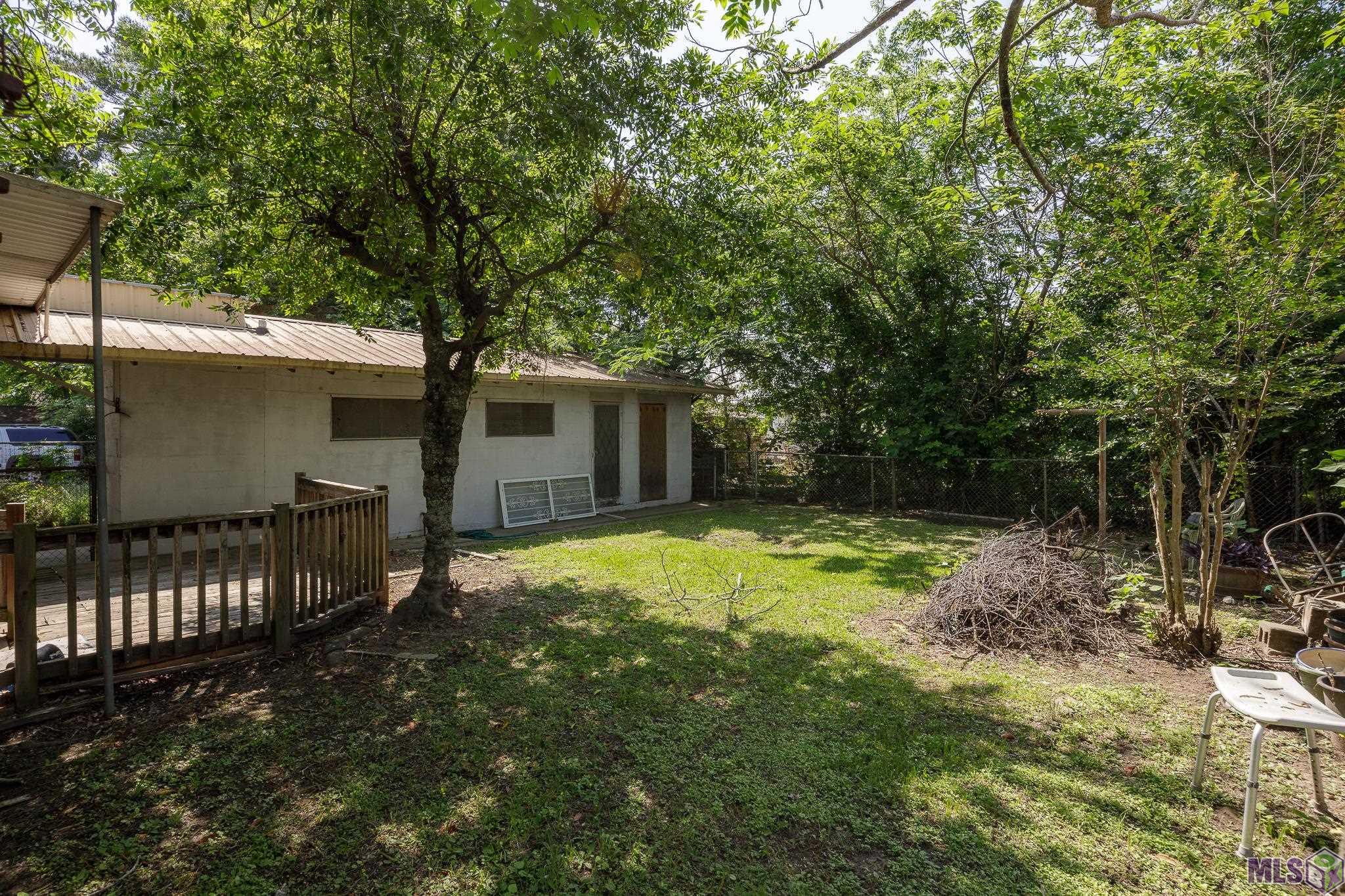 3046 Washington Avenue Baton Rouge, LA 70802 - Photo 25 of 35