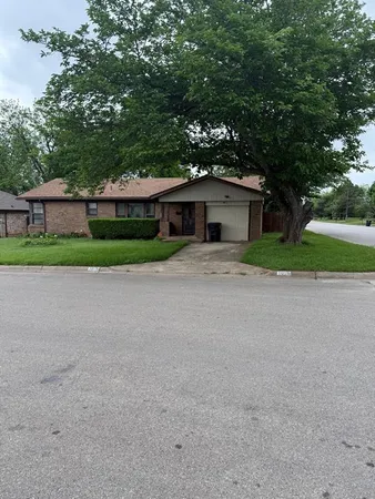 $125,000 | 1015 Euclid Street, Cleburne, TX 76033