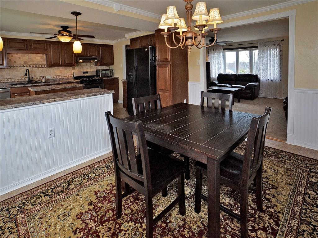 19 Dover Road Penn Township, PA 15642 - Photo 14 of 25 Gallery Image 14