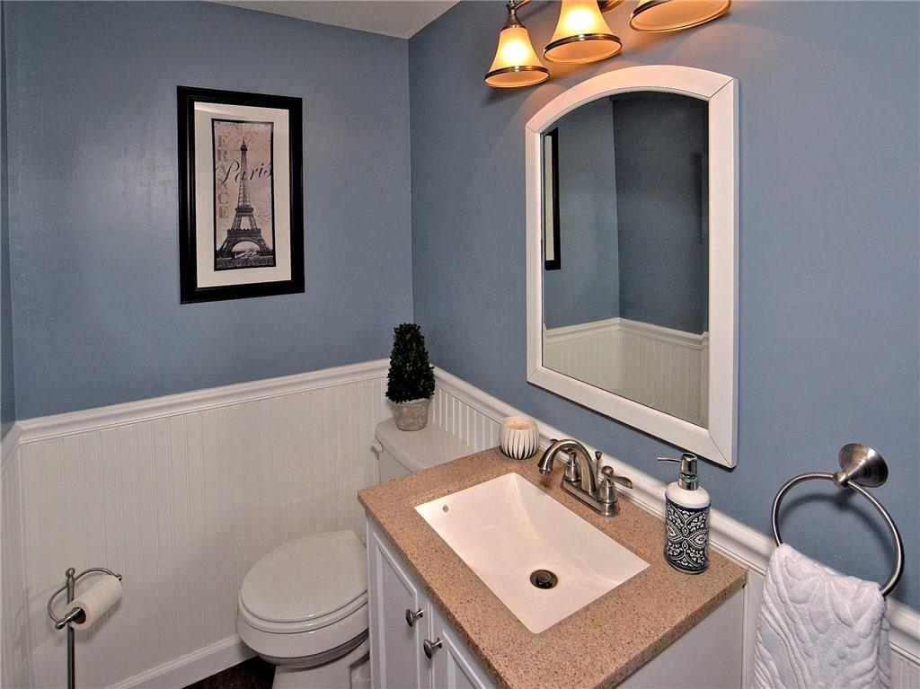 19 Dover Road Penn Township, PA 15642 - Photo 22 of 25 Gallery Image 22