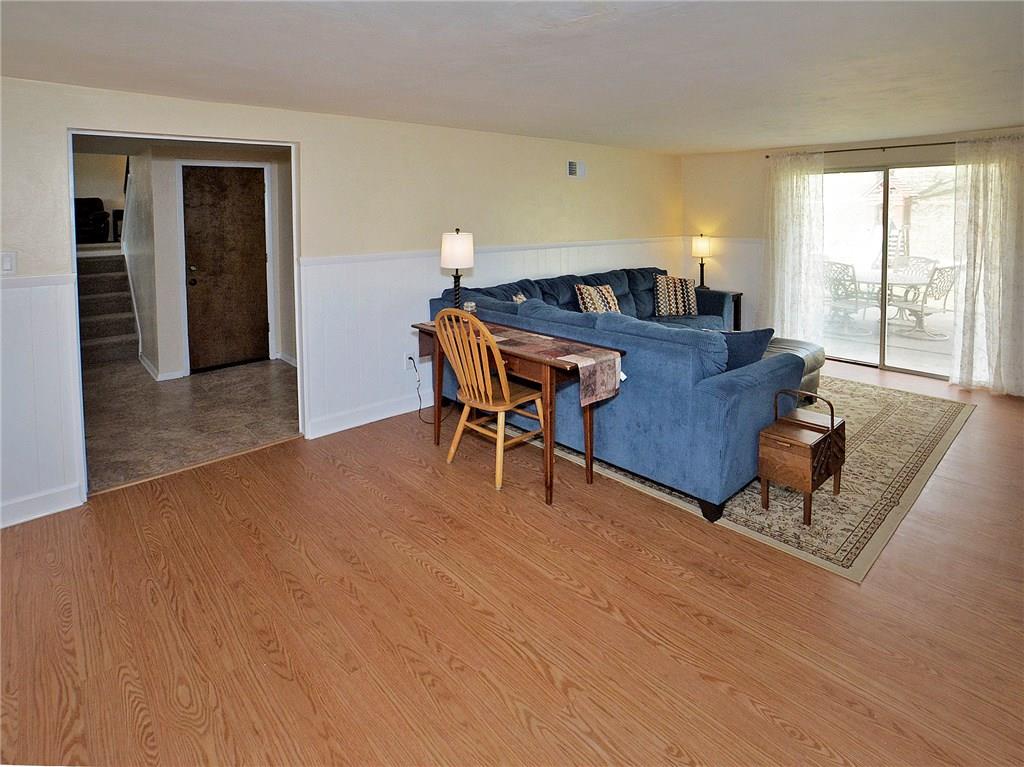 19 Dover Road Penn Township, PA 15642 - Photo 8 of 25 Gallery Image 8