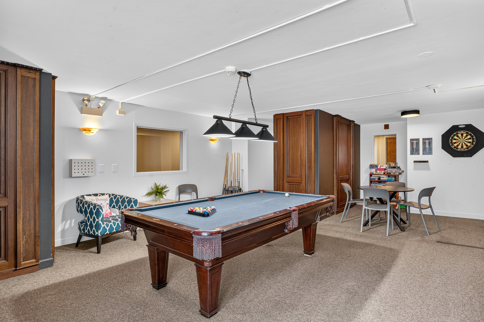 6033 North Sheridan Road, Unit 28D Chicago, IL 60660 - Photo 34 of 48