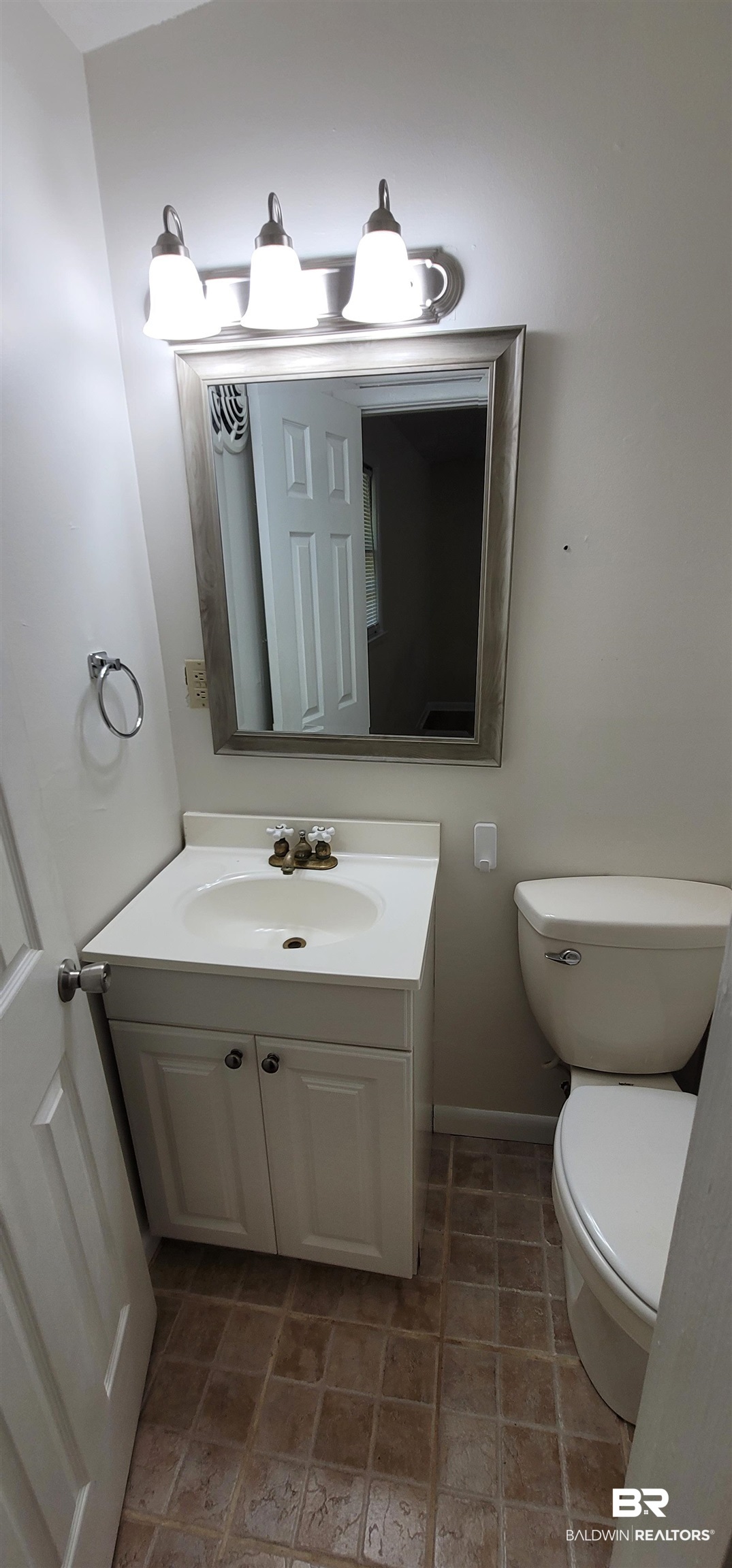 809 Dauphine Circle Daphne, AL 36526 - Photo 15 of 22