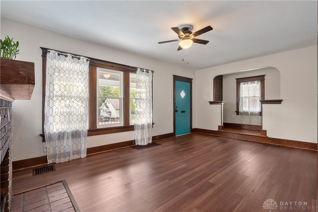 223 Elmhurst Road Dayton, OH 45417 - Photo 6 of 26