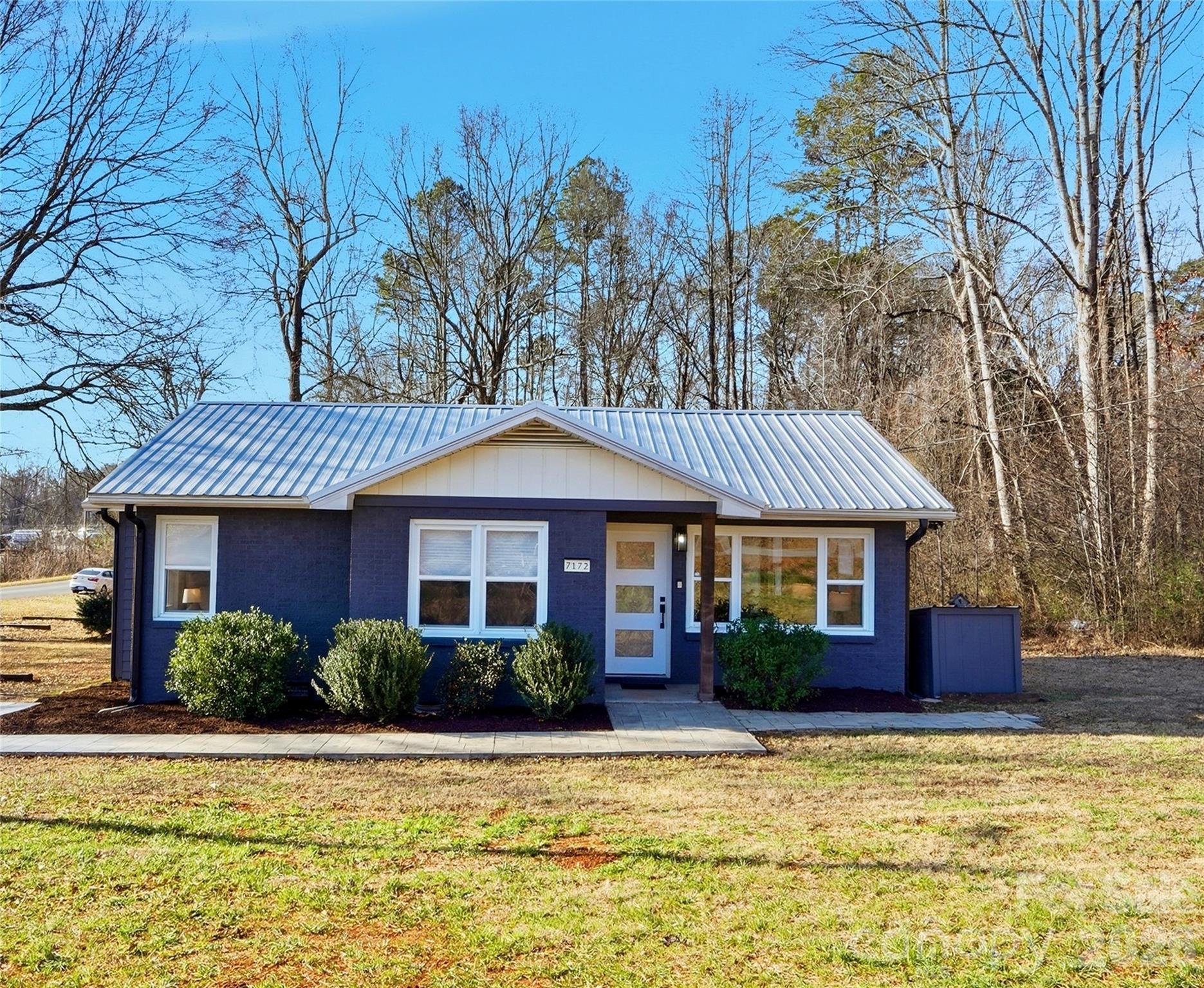 7172 Old Plank Road Stanley, NC 28164 - Photo 3 of 26