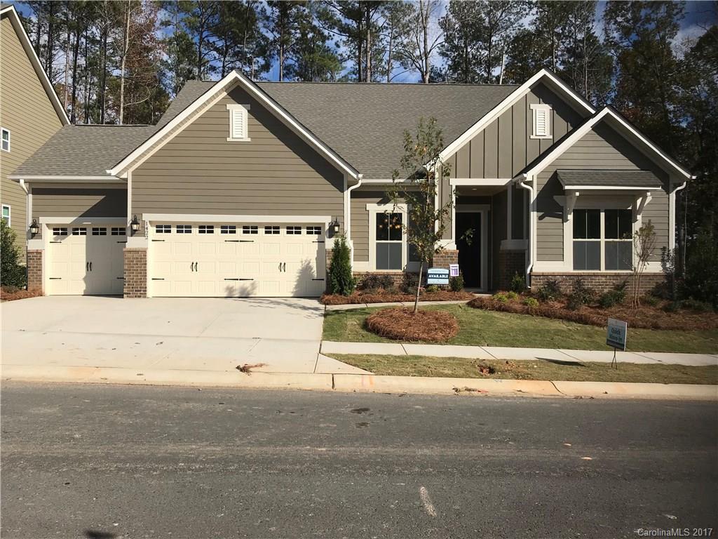 1422 Afton Way, Unit 149 Fort Mill, SC 29708 - Photo 1 of 6 Gallery Image 1