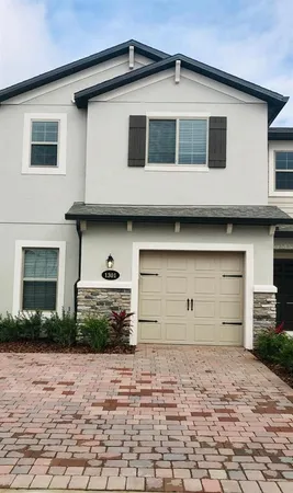 $2,600 | 1301 Flowing Tide Drive, Orlando, FL 32828