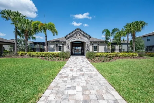 $2,600 | 1301 Flowing Tide Drive, Orlando, FL 32828