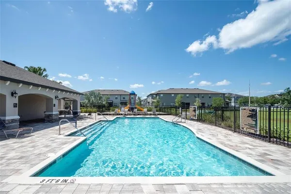 $2,600 | 1301 Flowing Tide Drive, Orlando, FL 32828