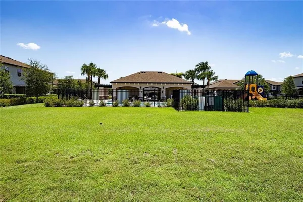 $2,600 | 1301 Flowing Tide Drive, Orlando, FL 32828