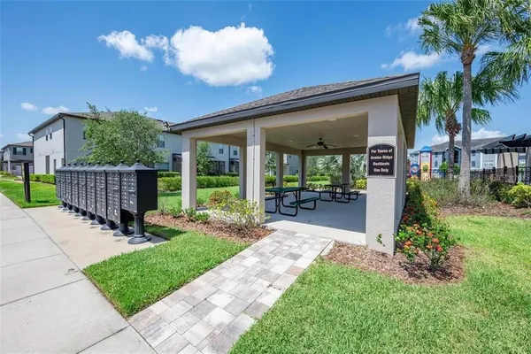 $2,600 | 1301 Flowing Tide Drive, Orlando, FL 32828