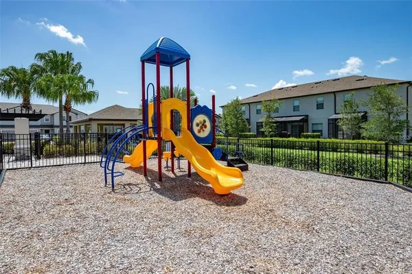 $2,600 | 1301 Flowing Tide Drive, Orlando, FL 32828