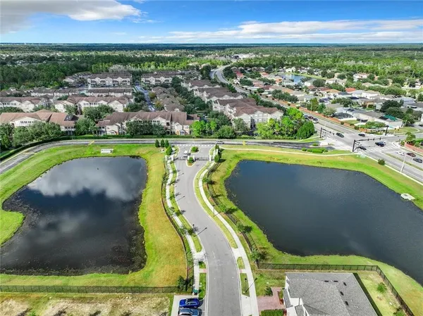 $2,600 | 1301 Flowing Tide Drive, Orlando, FL 32828