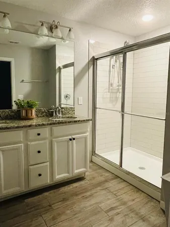 $2,600 | 1301 Flowing Tide Drive, Orlando, FL 32828