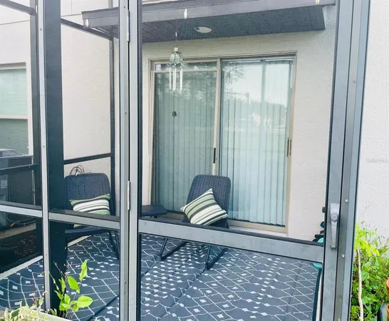 $2,600 | 1301 Flowing Tide Drive, Orlando, FL 32828