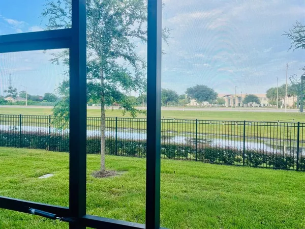 $2,600 | 1301 Flowing Tide Drive, Orlando, FL 32828