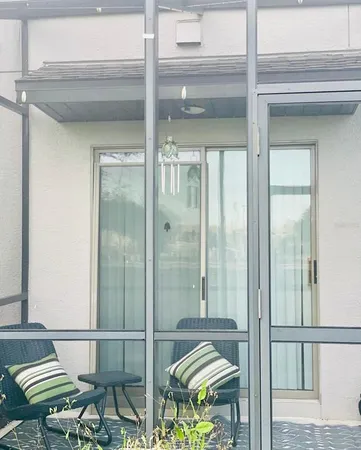 $2,600 | 1301 Flowing Tide Drive, Orlando, FL 32828