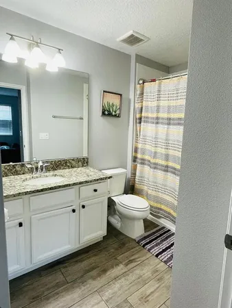 $2,600 | 1301 Flowing Tide Drive, Orlando, FL 32828