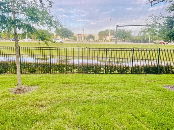 $2,600 | 1301 Flowing Tide Drive, Orlando, FL 32828