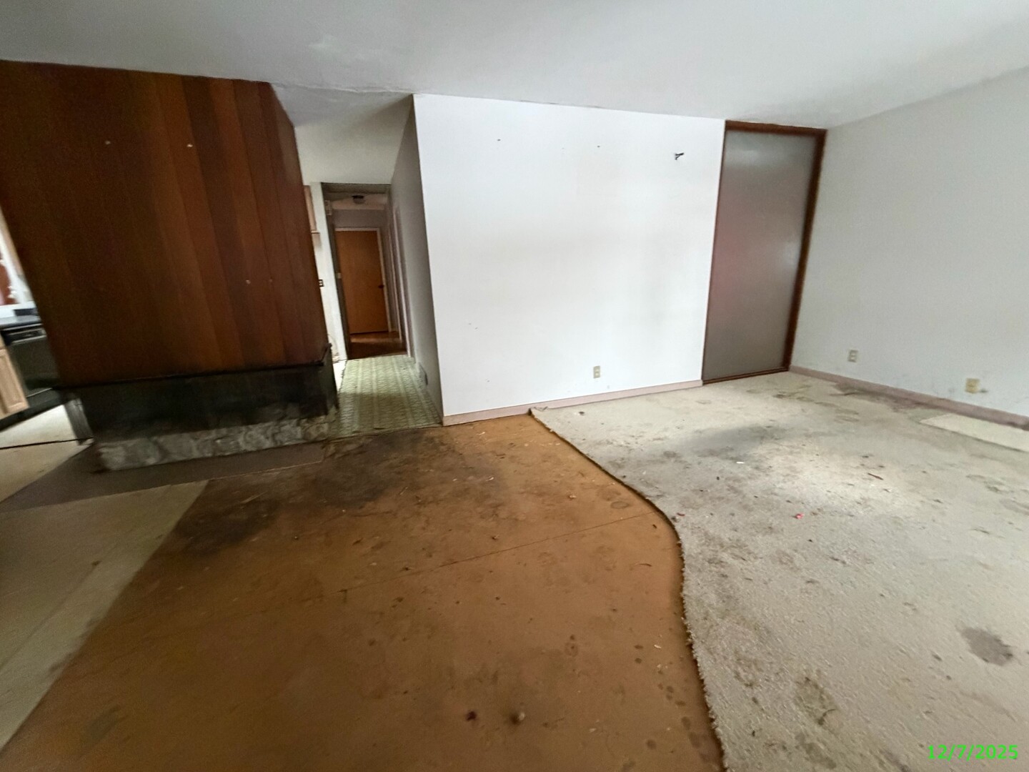 2 Walton Place Normal, IL 61761 - Photo 14 of 41