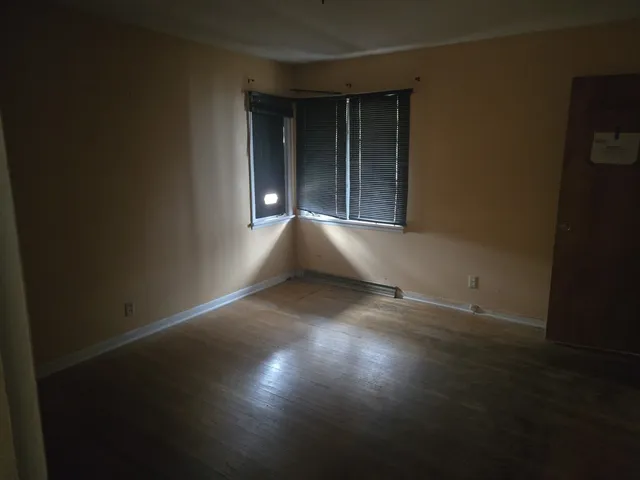 $179,900 | 2 Walton Place, Normal, IL 61761