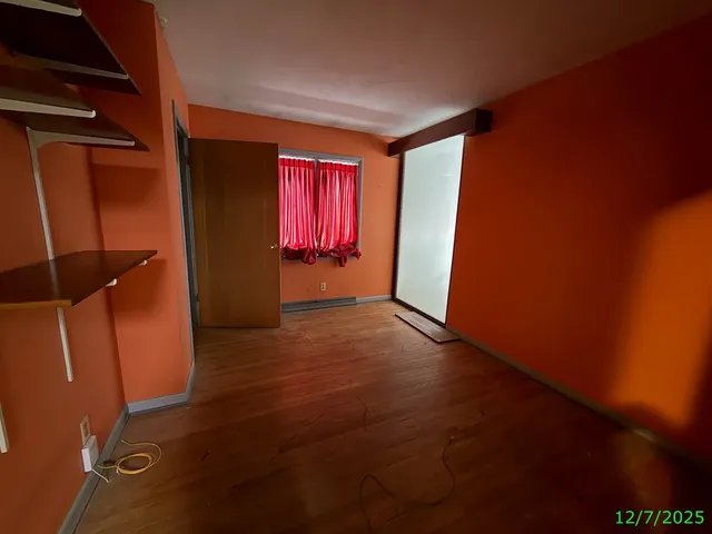 $179,900 | 2 Walton Place, Normal, IL 61761