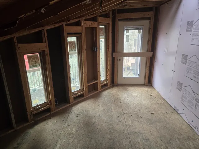 $179,900 | 2 Walton Place, Normal, IL 61761