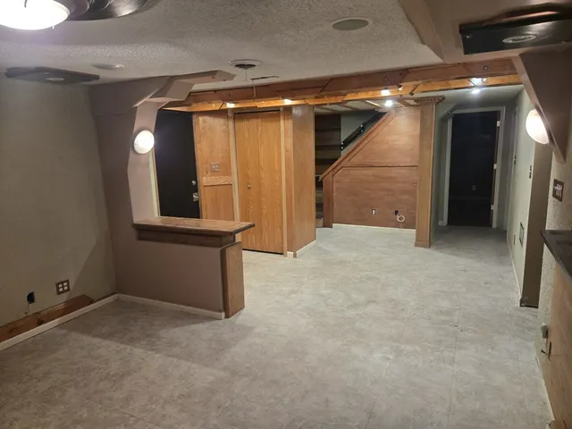 $179,900 | 2 Walton Place, Normal, IL 61761