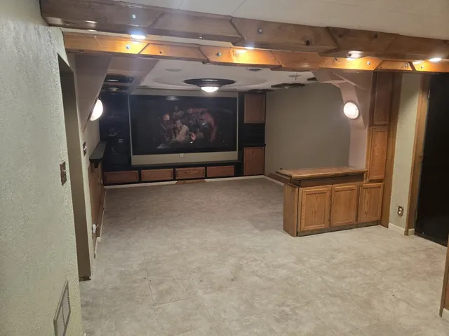 $179,900 | 2 Walton Place, Normal, IL 61761