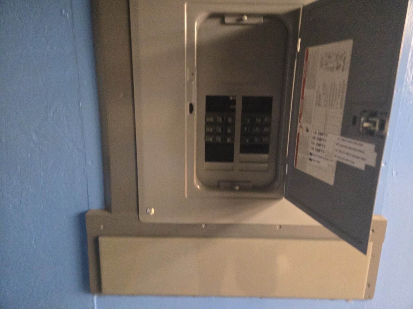 2 Walton Place Normal, IL 61761 - Photo 36 of 41