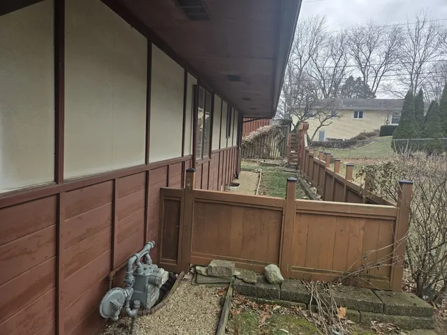 $179,900 | 2 Walton Place, Normal, IL 61761