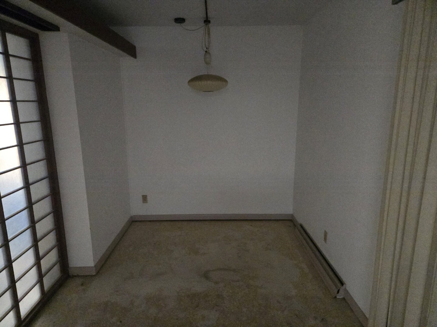 2 Walton Place Normal, IL 61761 - Photo 9 of 41 a view of a small space