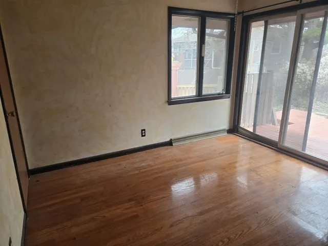 $179,900 | 2 Walton Place, Normal, IL 61761