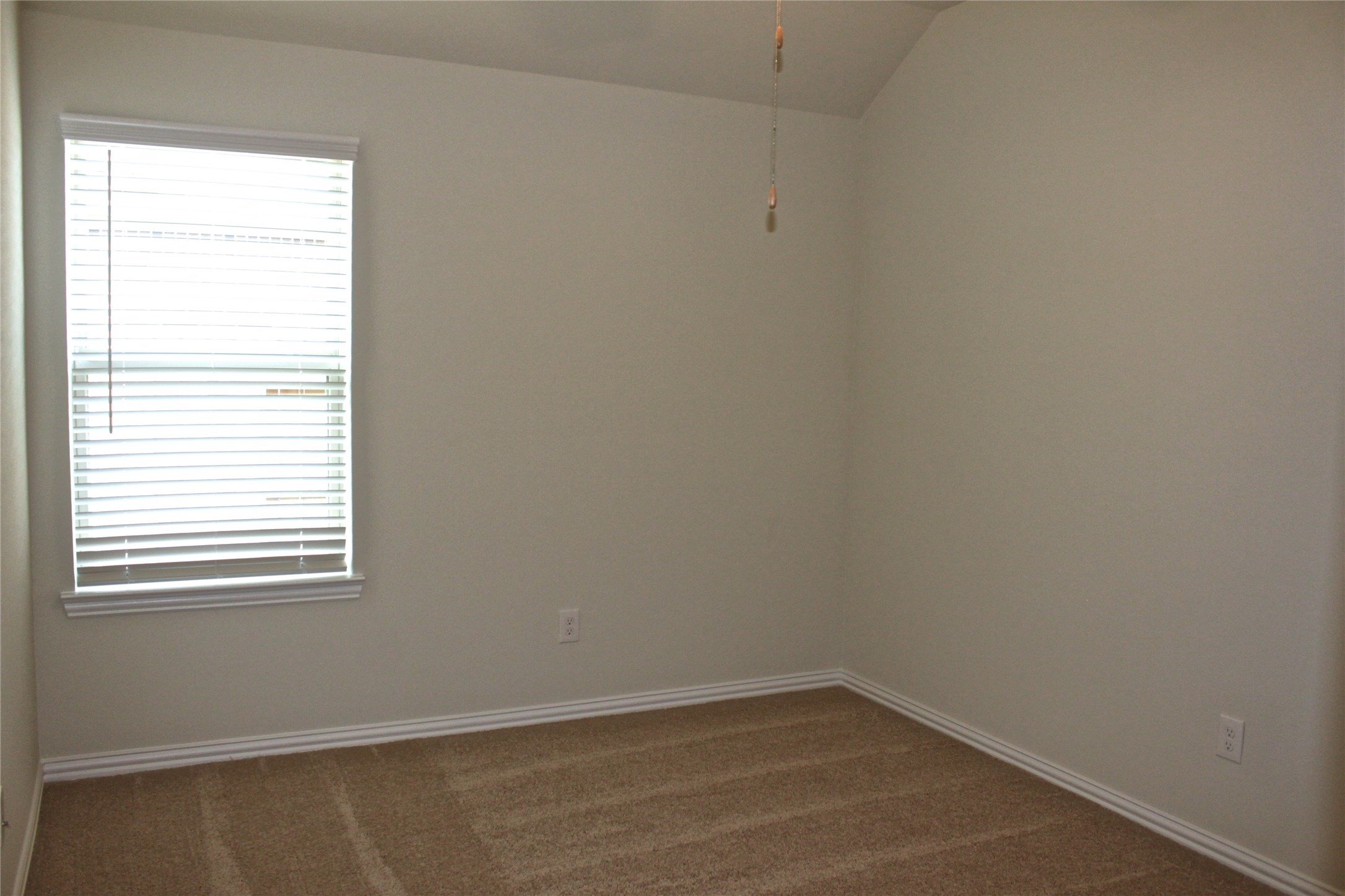 4408 Mimic Drive Spring, TX 77386 - Photo 14 of 27 an empty room with a window