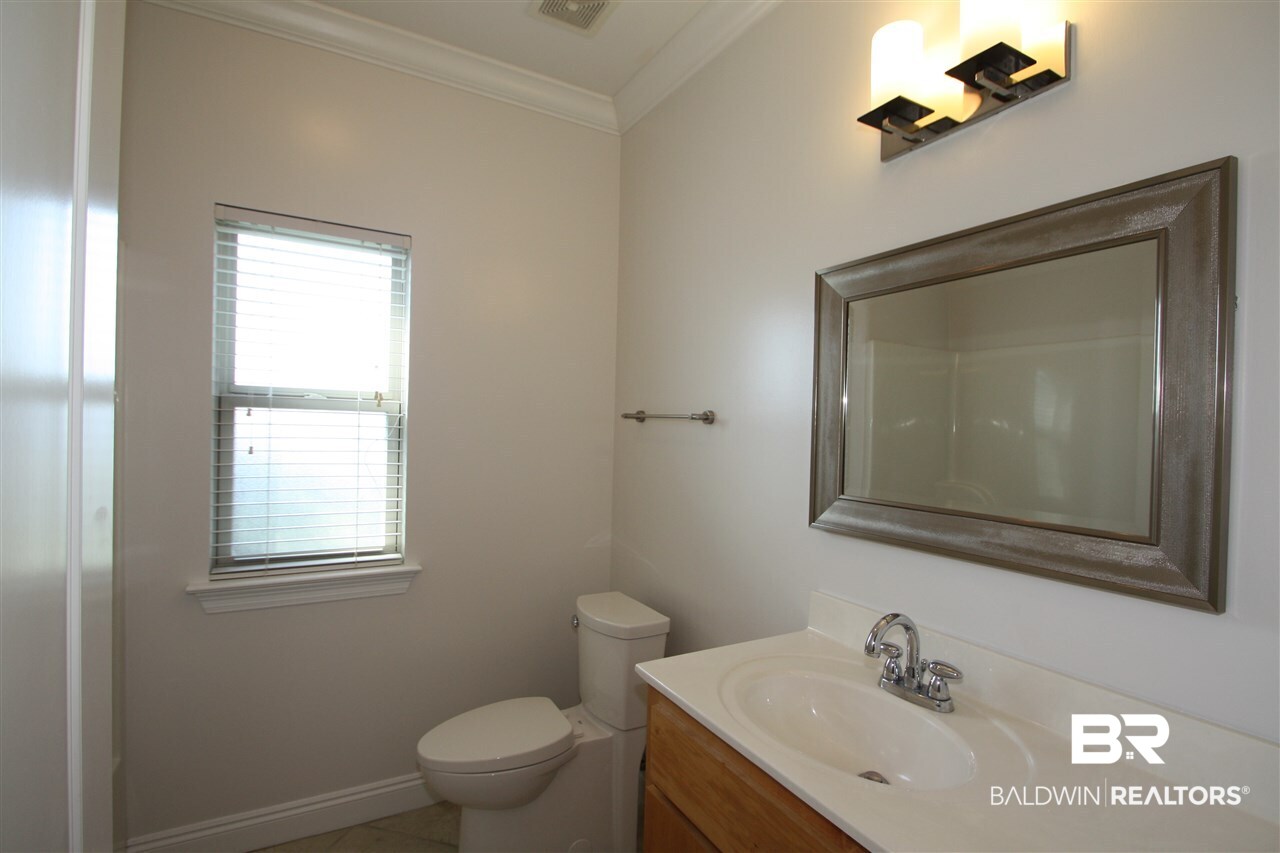 372 Laura Court Mobile, AL 36608 - Photo 11 of 27