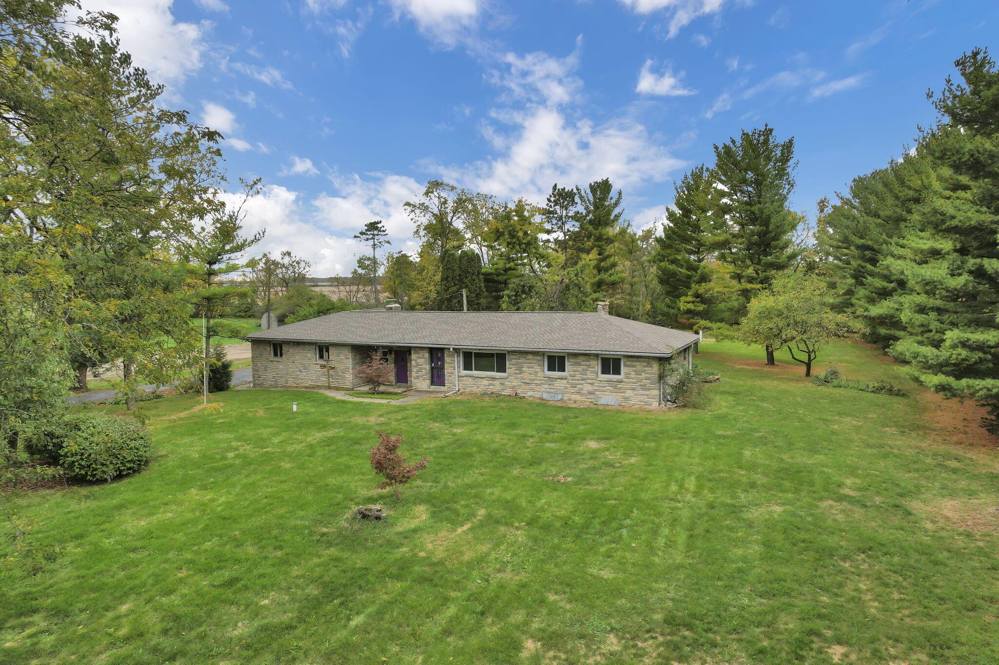 5275 Cosgray Road Dublin, OH 43016 - Photo 7 of 68 80-web-or-mls-DJI_0384