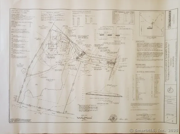 a white bath tub sitting in a bathroom