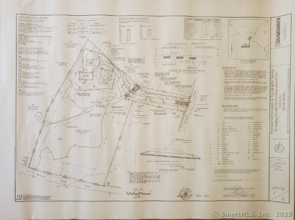 a white bath tub sitting in a bathroom