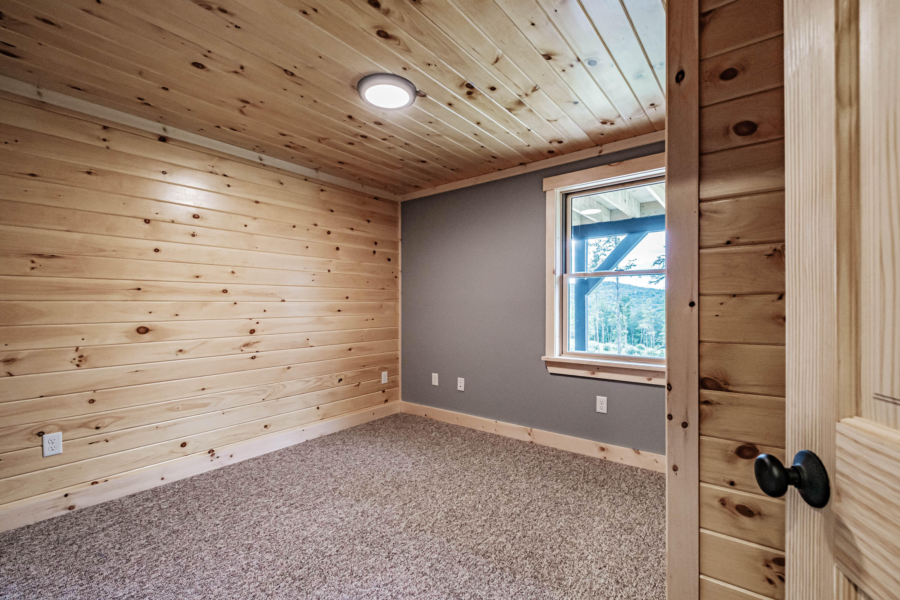 390 Rowe Hill Road Greenwood, ME 04255 - Photo 55 of 76 20220901gp-62054