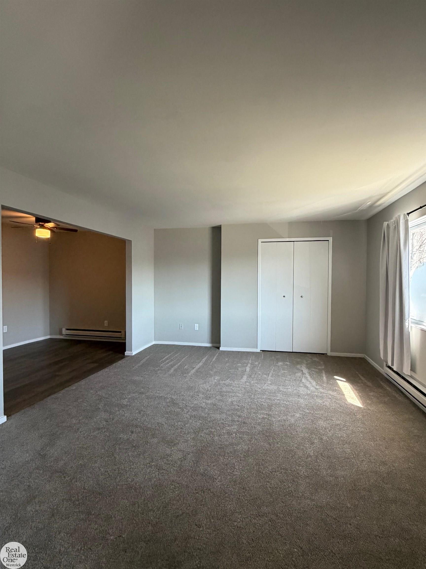 587 Pointe Tremble Road, Unit 5 Algonac, MI 48001 - Photo 5 of 20