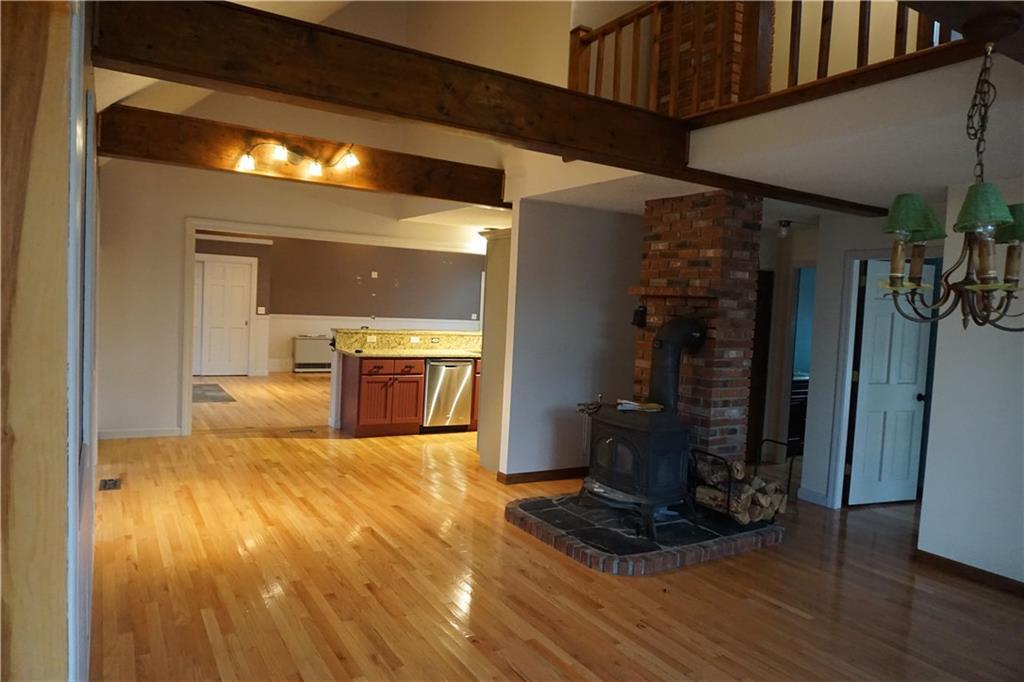 39 Hemlock Road Beaver Cove, ME 04441 - Photo 13 of 26 Photo
