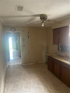 $110,000 | 1307 Solon Street, Gretna, LA 70053