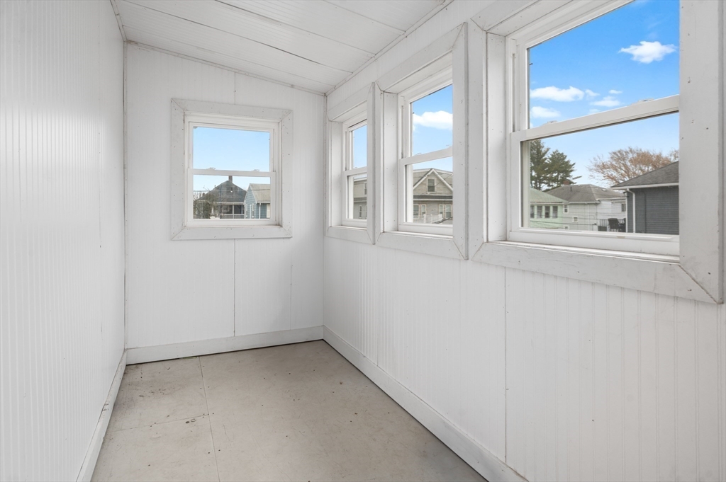 74-76 Windsor Road Medford, MA 02155 - Photo 28 of 42 Gallery Image 28
