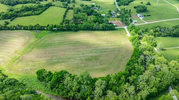 $234,780 | 0 Snow Creek Road, Santa Fe, TN 38482