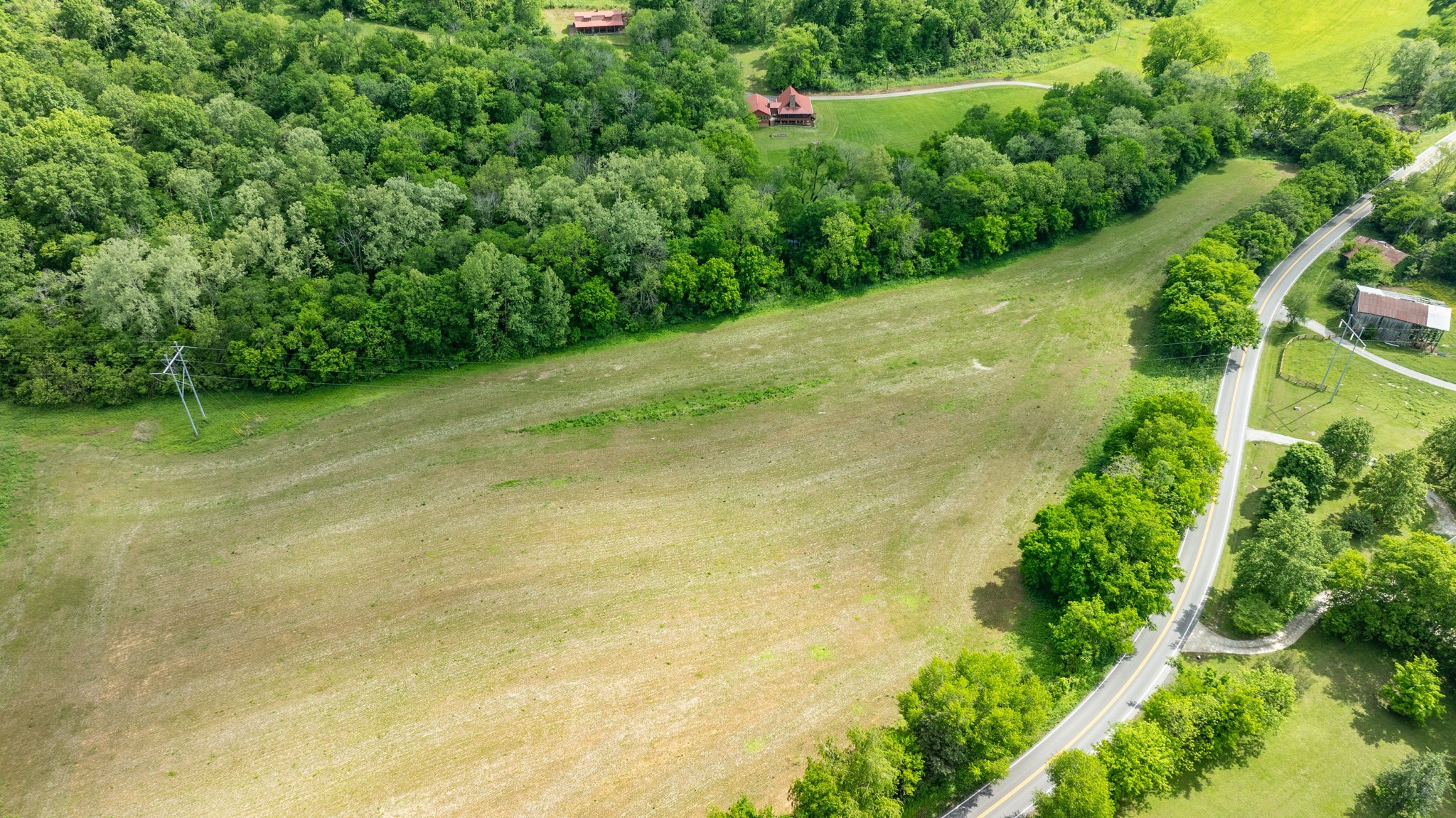 0 Snow Creek Road Santa Fe, TN 38482 - Photo 28 of 63
