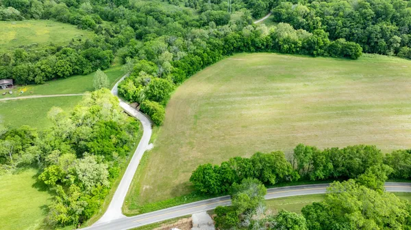 $234,780 | 0 Snow Creek Road, Santa Fe, TN 38482