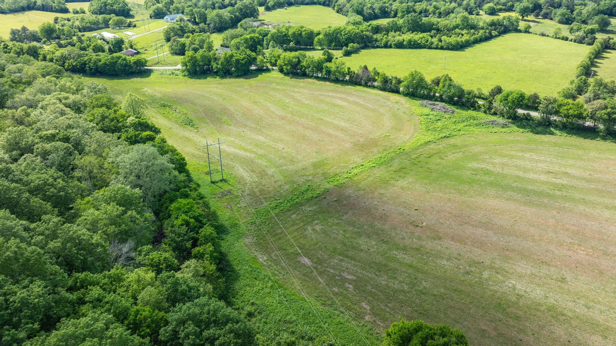 0 Snow Creek Road Santa Fe, TN 38482 - Photo 36 of 63 a view of an ocean view