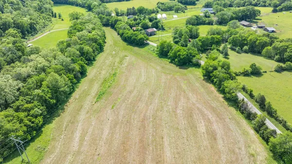 $234,780 | 0 Snow Creek Road, Santa Fe, TN 38482