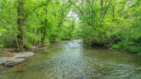 $234,780 | 0 Snow Creek Road, Santa Fe, TN 38482