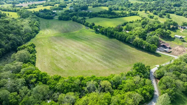$234,780 | 0 Snow Creek Road, Santa Fe, TN 38482